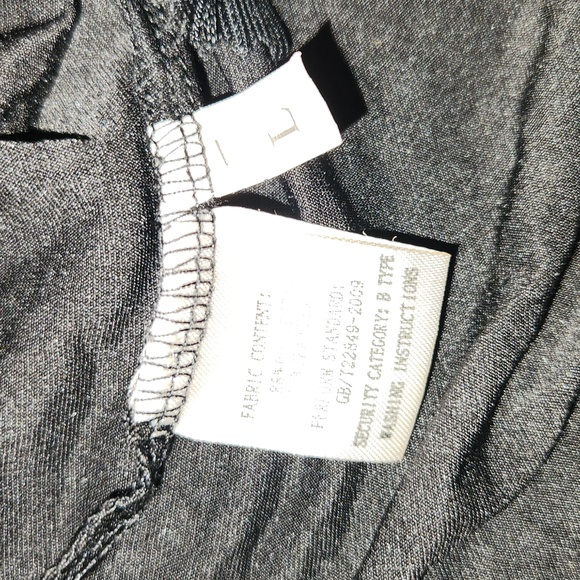 Cocktail/ Stage dress sz.L - Picture 9 of 10